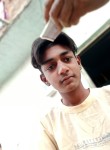 Hakidkhan, 18 лет, Ahmedabad