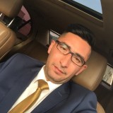 mahershahee