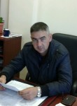 Николай, 49 лет, Өскемен