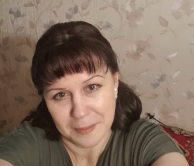Ангелина, 54 года, Москва