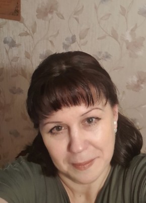Ангелина, 54, Россия, Москва