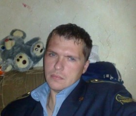 Денис, 42 года, Беломорск