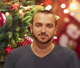 Егор, 43 года, Воронеж