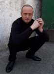 руслан, 45 лет, Краснодар