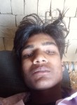 Akash, 18 лет, Shimla