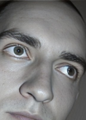 Valera, 37, Ukraine, Odessa