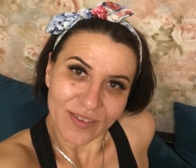 Инна, 42 года, Апрелевка