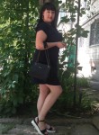 Антонина, 38 лет, Нікополь