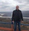 Михаил