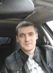 Олег, 35 лет, Оренбург