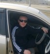 павел