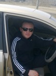 павел, 33 года