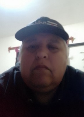 Guillermo из Aguilares 50 лет