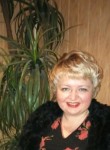 Tatianna, 53 года, Жовті Води