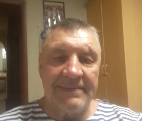 Aleksandr, 52 года, Нижневартовск