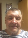 Aleksandr, 52 года, Нижневартовск