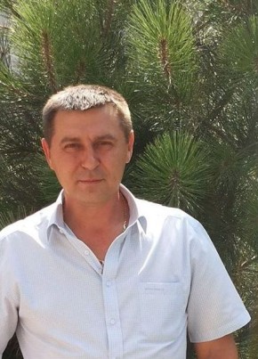 Sergey, 51, Україна, Харків
