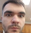 Игорь