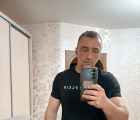 Sergey, 39, Stavropol