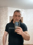 Sergey, 39  , Stavropol