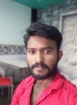 Devaraj Naik, 21 год, Vinukonda