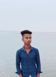 Masiur Sekh, 19 лет, Dhulian