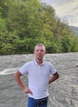 Andrey, 35, Krasnaya Polyana