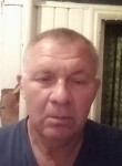 Саша, 61 год, Тольятти