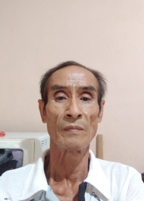 ธนศักดิ์, 74, ราชอาณาจักรไทย, บ้านโป่ง