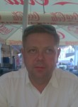 Сергей, 54 года, Витязево