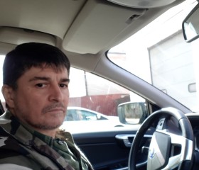 Виталий Новачлы, 53 года, Ceadîr-Lunga