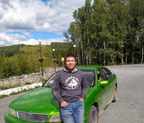 VLADISLAv, 24, Ostrogozhsk
