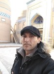Zafar, 40, Saint Petersburg