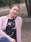 Татьяна, 39 лет, Воронеж