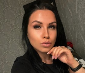 Екатерина, 26 лет, Нижний Новгород