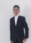 Patel harsh, 18 лет, Vejalpur