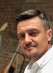 Leonid, 41  , Saransk