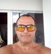 Данил