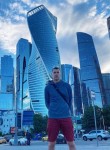Илья, 22 года, Краснодар