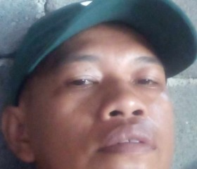 Michael, 38 лет, Lungsod ng Bislig