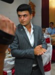 Kayfarik, 22 года, Salyan