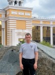 Тахтаров, 47 лет, Нижневартовск