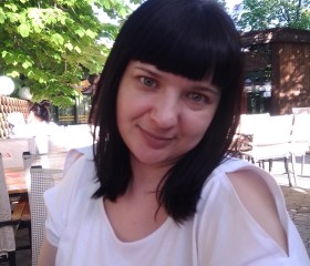 Ирина, 37 лет, Саратов