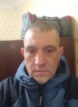 Roman, 40, Moscow