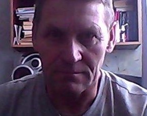 val.kotlov, 61, Россия, Ульяновск
