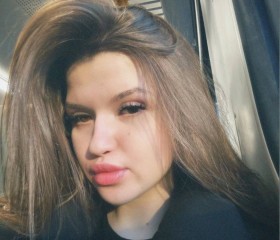 Ольга, 19 лет, Саранск