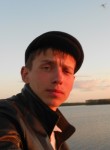 Леонид, 31 год, Сыктывкар