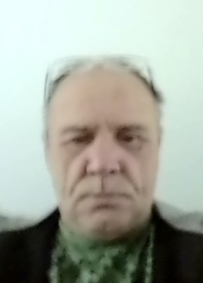 Юрий, 62, Россия, Карпогоры