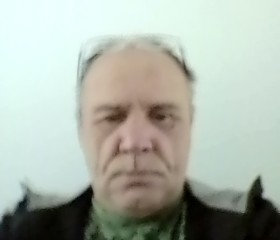 Юрий, 62 года, Карпогоры