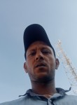 اسلام مجدي, 35, Cairo